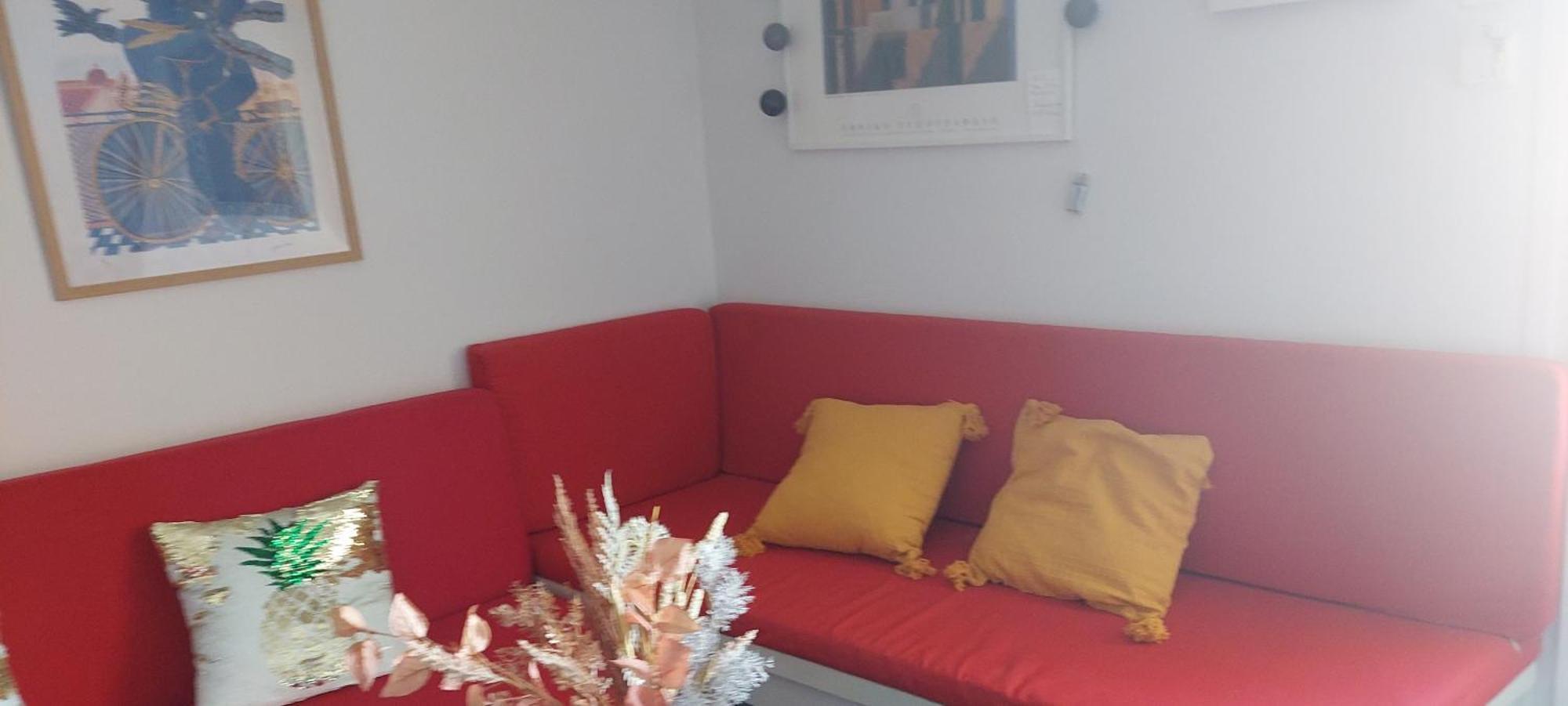 Με Συμπάθεια-With Sympathy - Private Parking Apartment Kavala Bagian luar foto